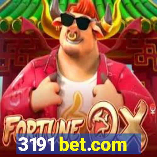 3191 bet.com